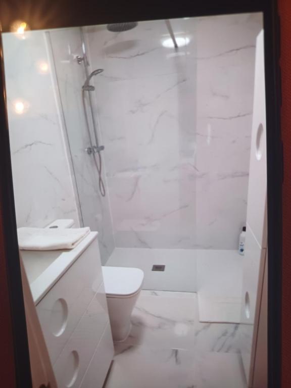 Espectacular Apartamento en MIJAS GOLF - 3