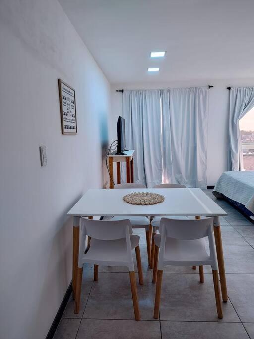 Estudio Moderno - 4