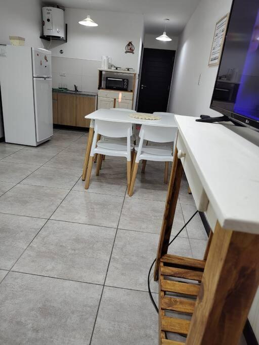 Estudio Moderno - 3