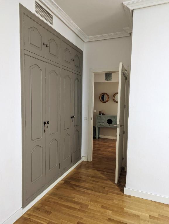 Apartamento en Ciudad Vieja - 5