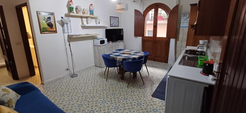 Casa Mary - 5