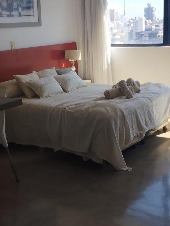 SL- Monoambiente a pocas cuadras del rio! - 2