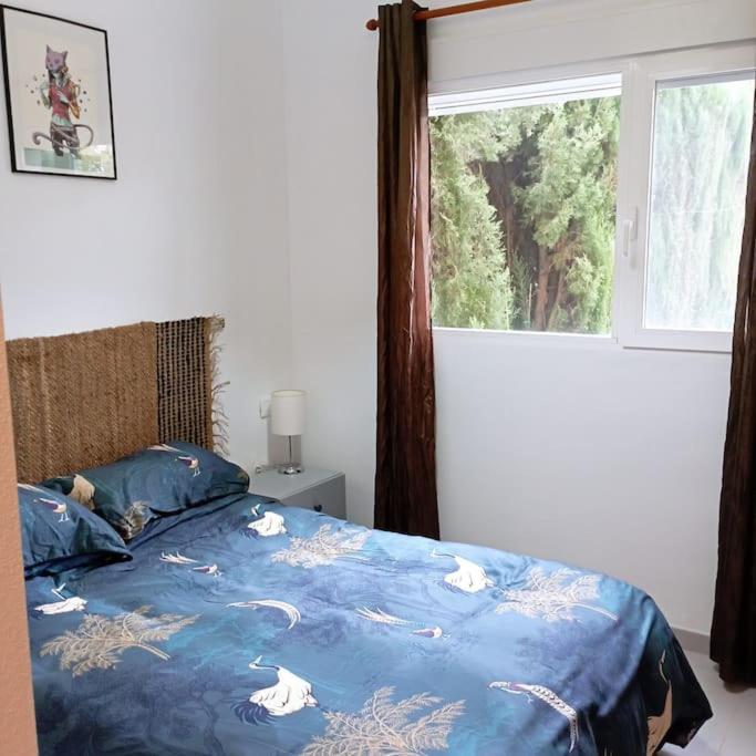 Apartamento Alcossebre - 4