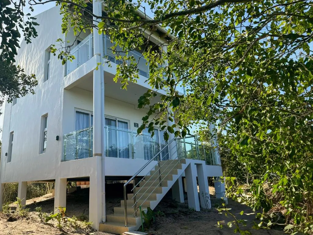 Mandowa Prepayment Required, hotel in Praia de Macaneta