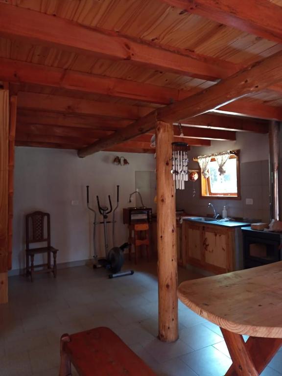 chacra el portal - 2