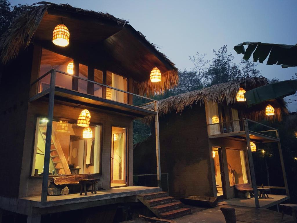 La Maison SAPA