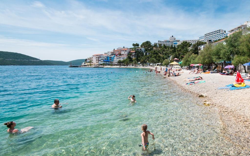 Grand Hotel Neum photo