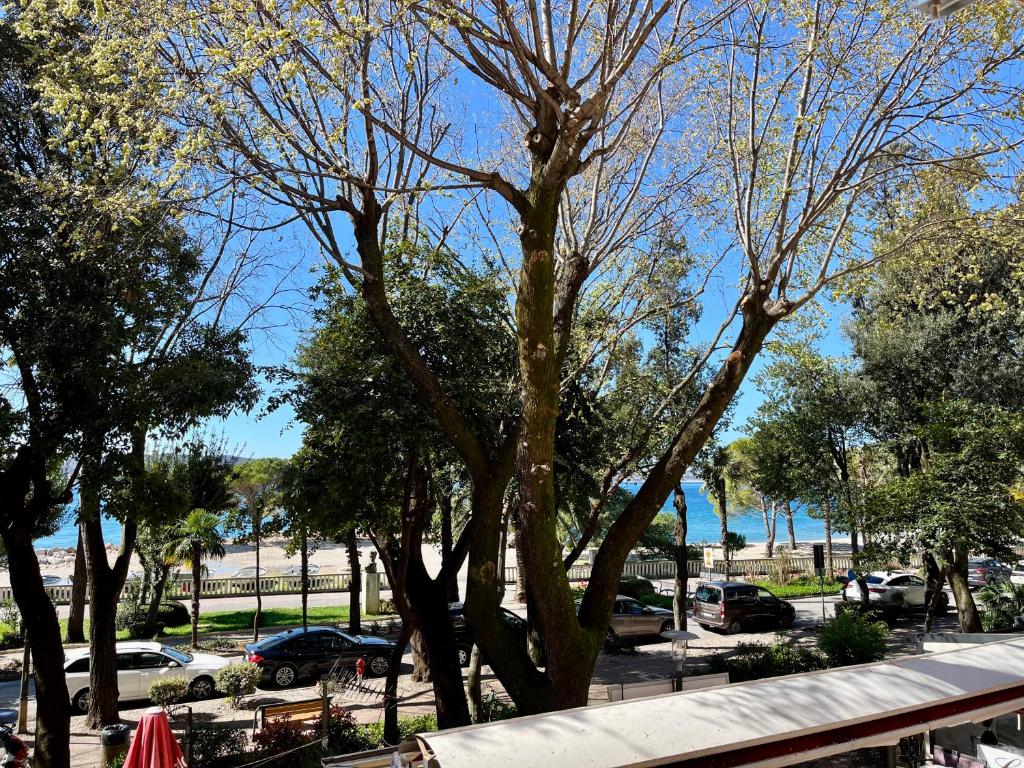 Apartman Maris, Crikvenica