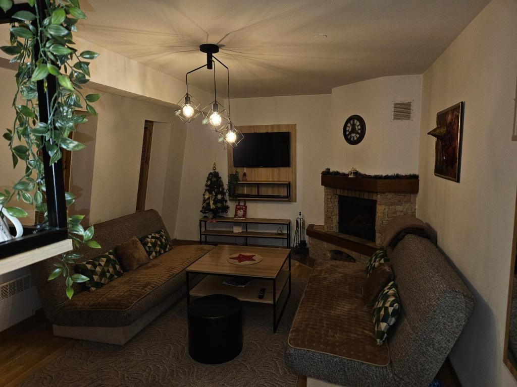 Apartman Viktor&Daria - 5