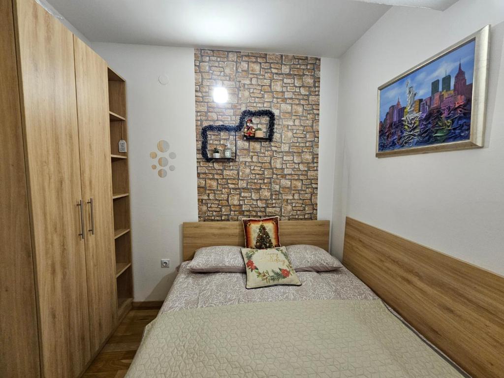 Apartman Viktor&Daria - 4