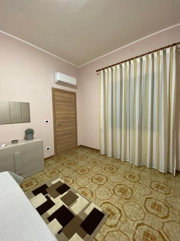 Casa Verde Mare - 3