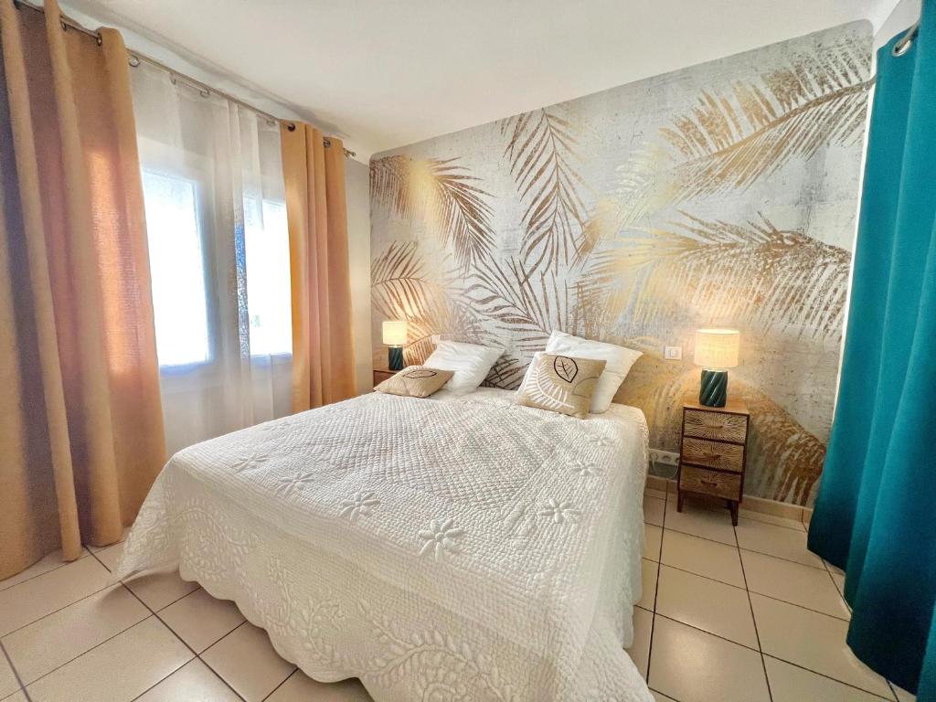 Savannah appartement proche Carlton, by Welcome to Cannes, Cannes