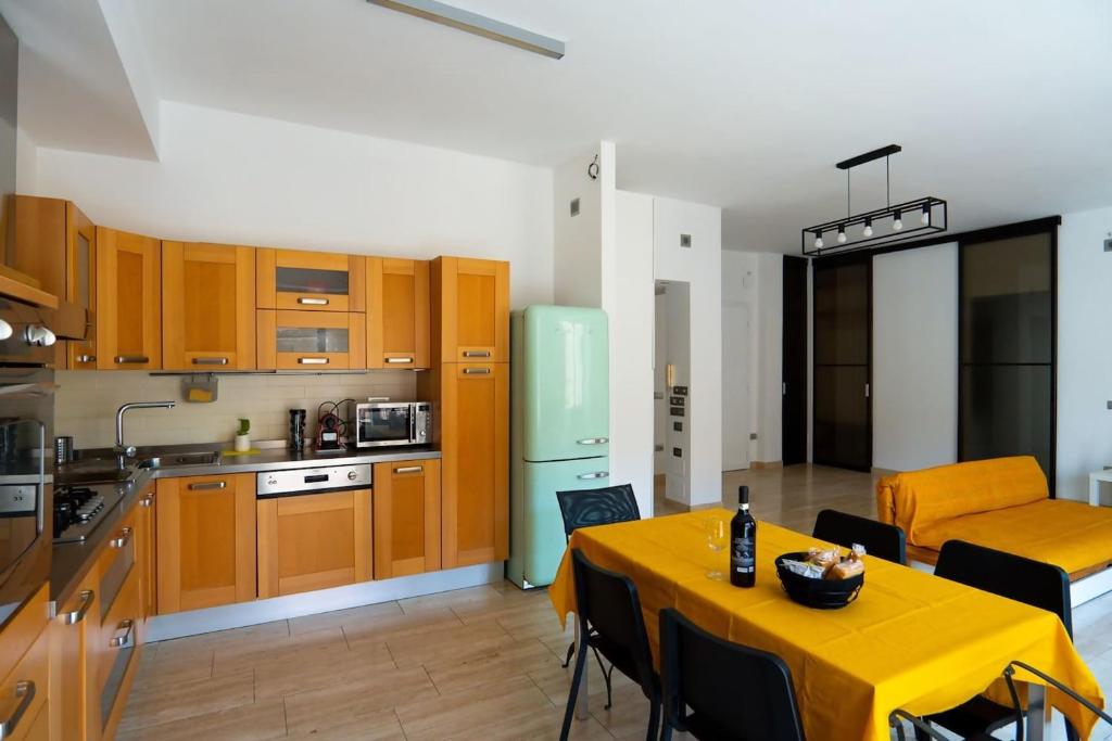 Gabbo - House - 2