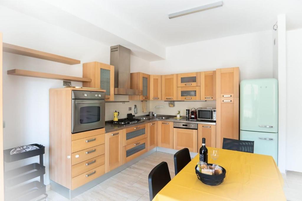 Gabbo - House - 4