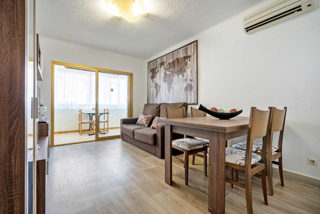 Hauzify I Apartaments Reddis - 2