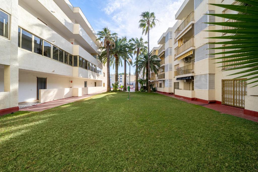 Hauzify I Apartaments Reddis - 4