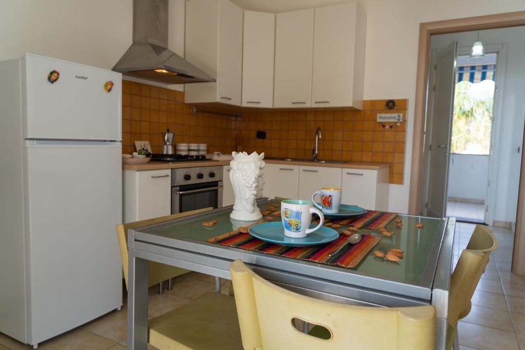 Petite Maison - 4