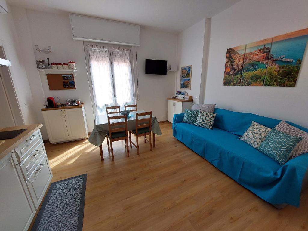 Casa Lilù - 4