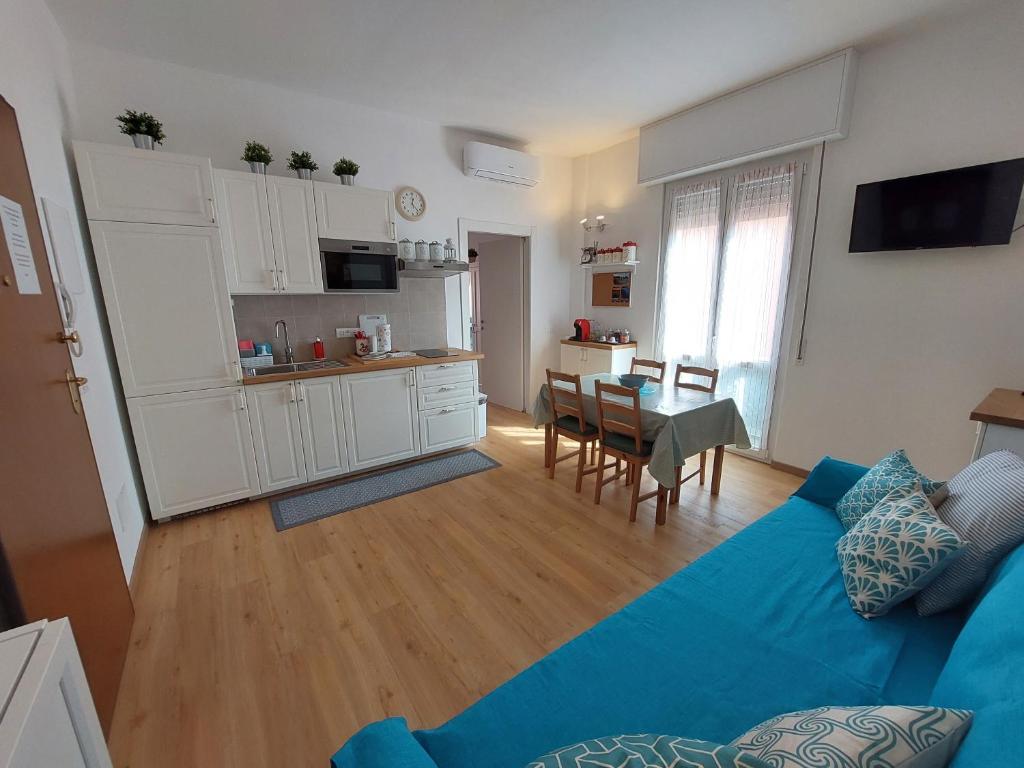 Casa Lilù - 2