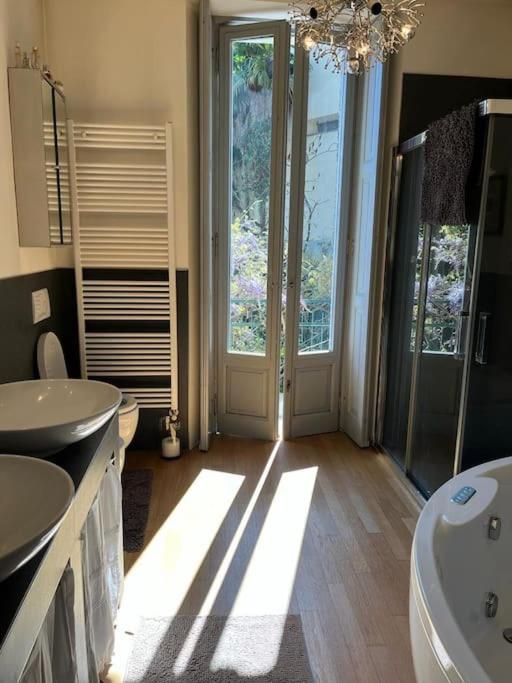 Charming Villa Giancarla - 3