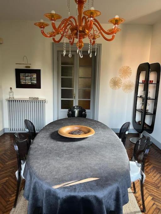 Charming Villa Giancarla - 5