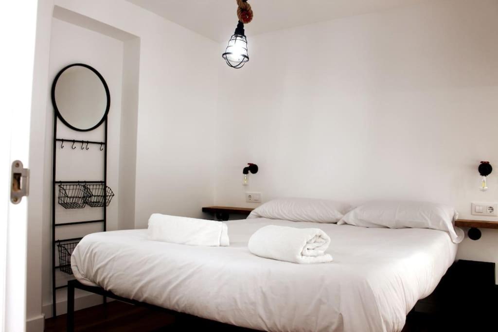 Apartamento Tulipanes - 3