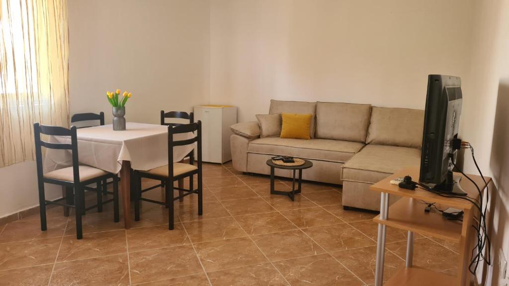 Apartments Mare - 4