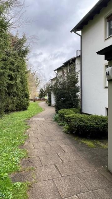 Ferienwohnung Lea - 4