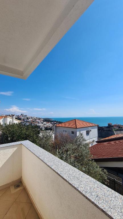 Apartments Mare - 2