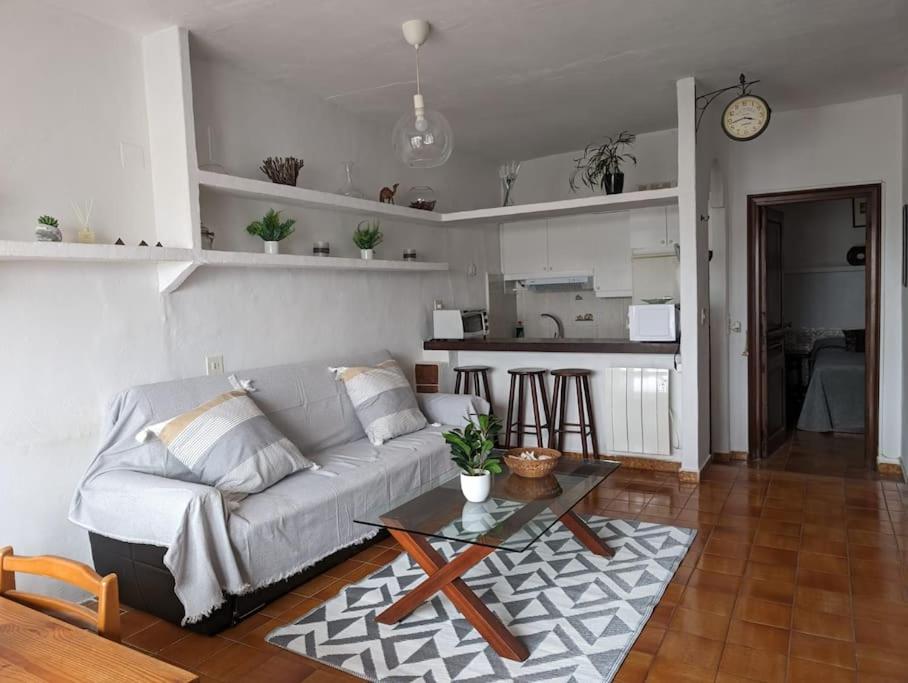 Casa Tere - 5