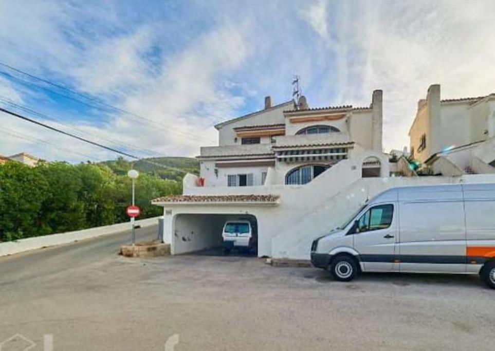 Casa Tere - 3