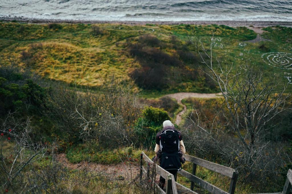 Sports and activities