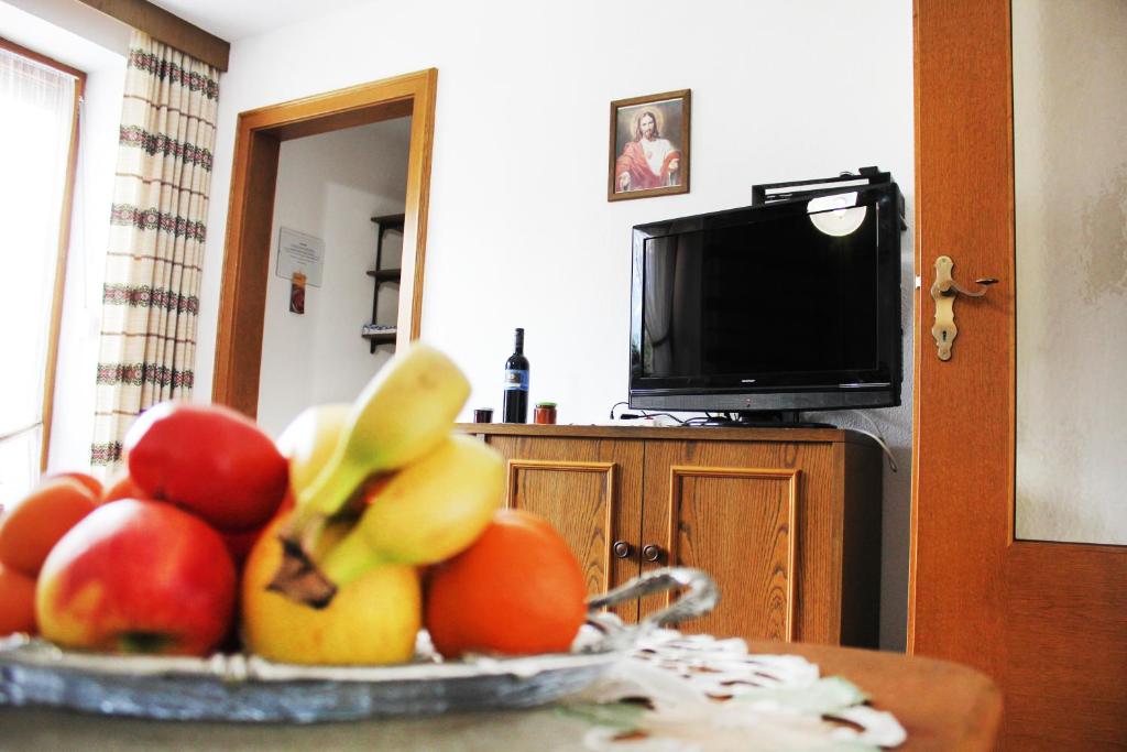 Appartements Hanni - 5