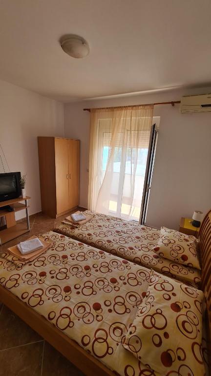 Apartments Mare - 3