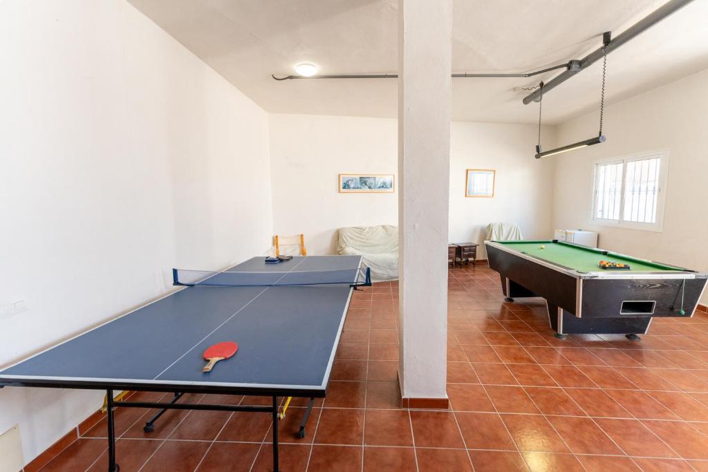 Casa La Noria - 3