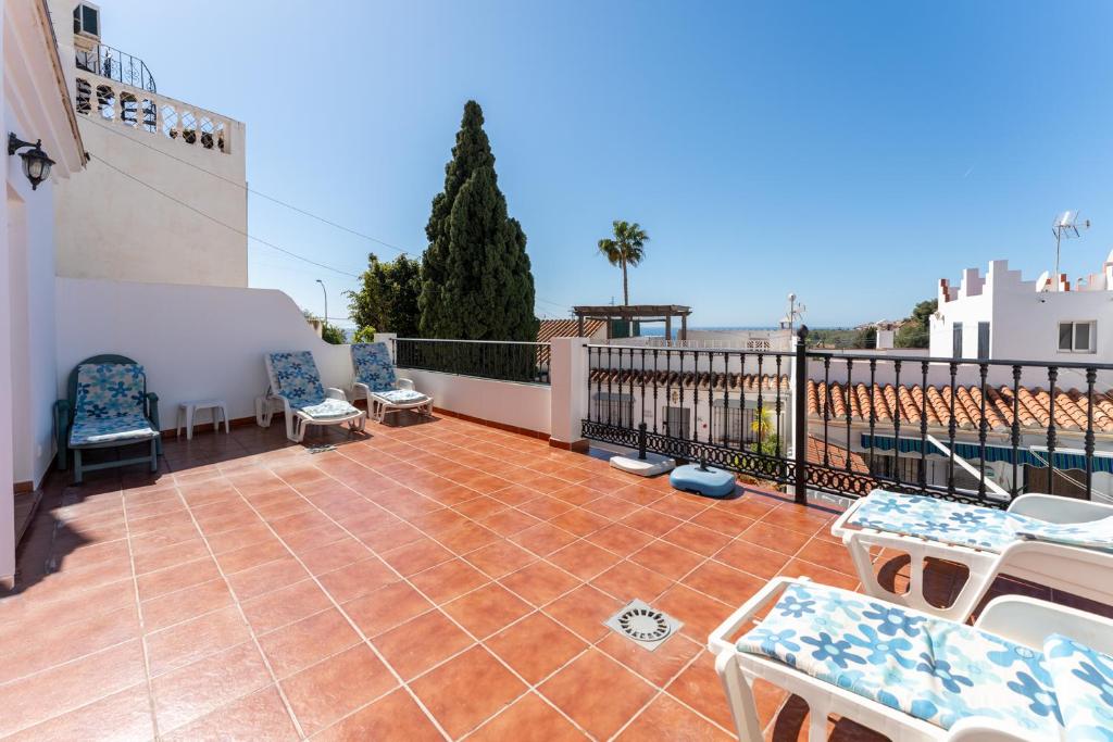 Casa La Noria - 2