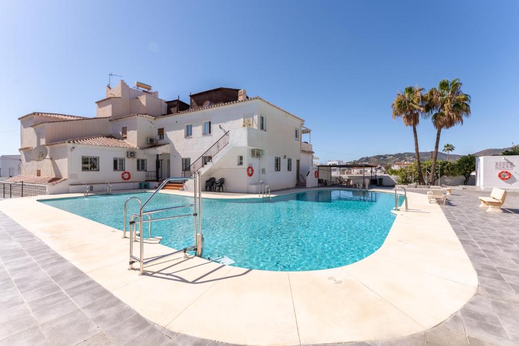 Casa La Noria - 4
