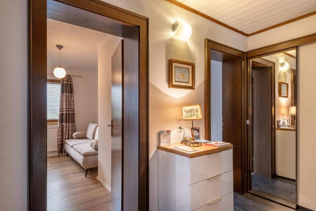Haus Kexel - 3