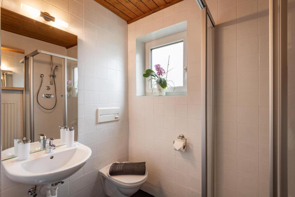 Haus Kexel - 5