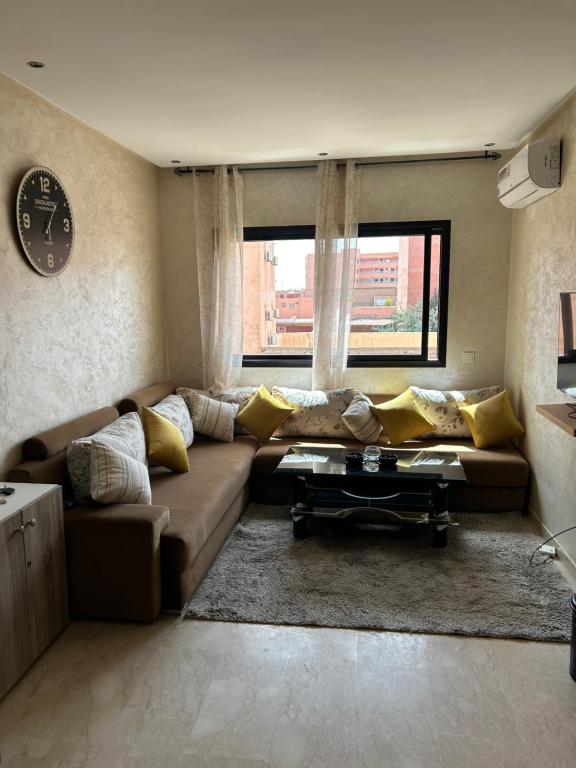 Susana home 전경