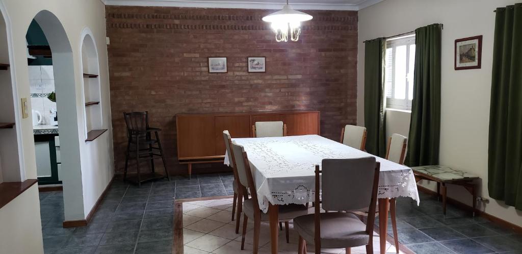 CASA DE CAMPO EN SAN RAFAEL - 2