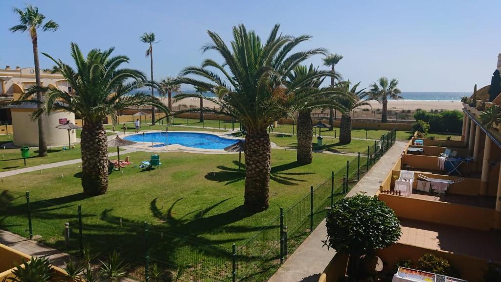 A pie de playa, Tarifa