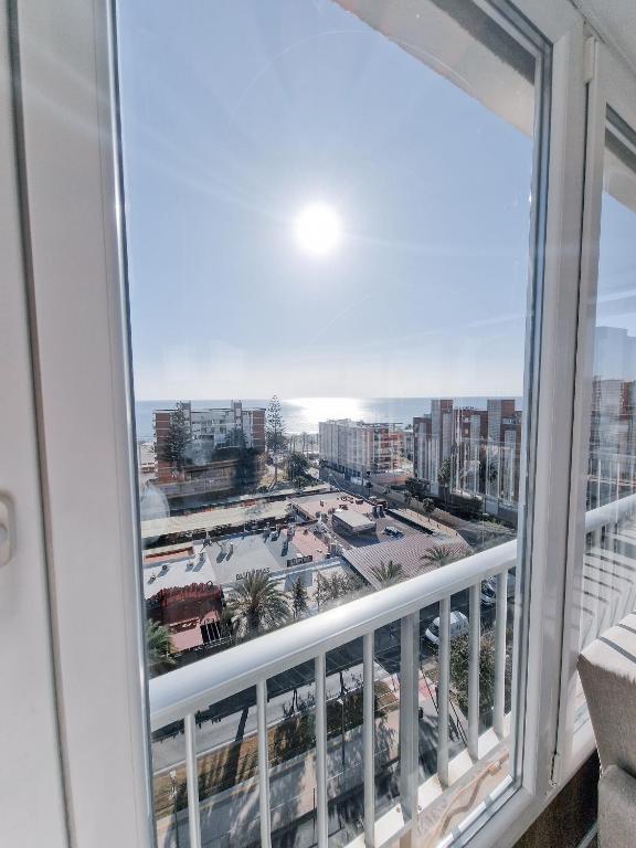 Sea Apartment - 4