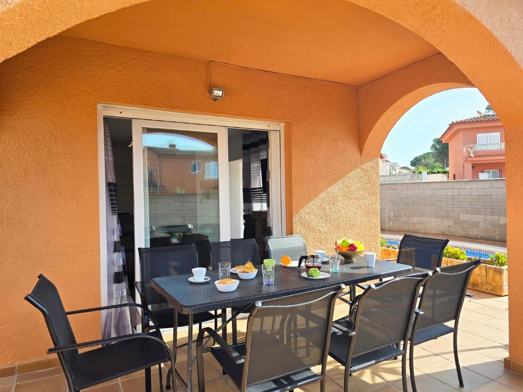 Villa Gemma - 2