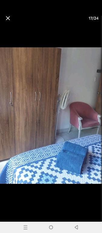 Manila Aparta estudio, Медельин