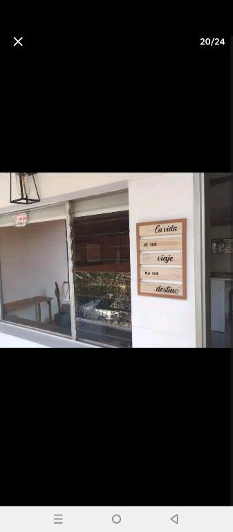 Manila Aparta estudio - 3