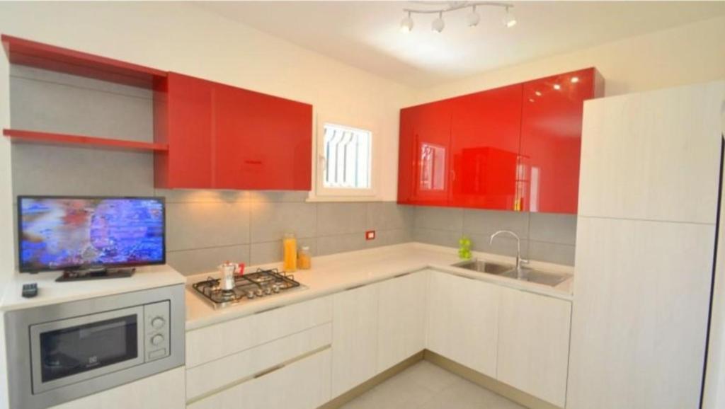 Terraced house with private garden - 4