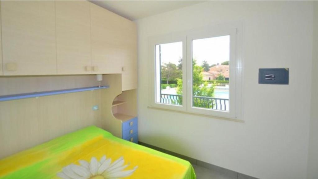 Terraced house with private garden - 5