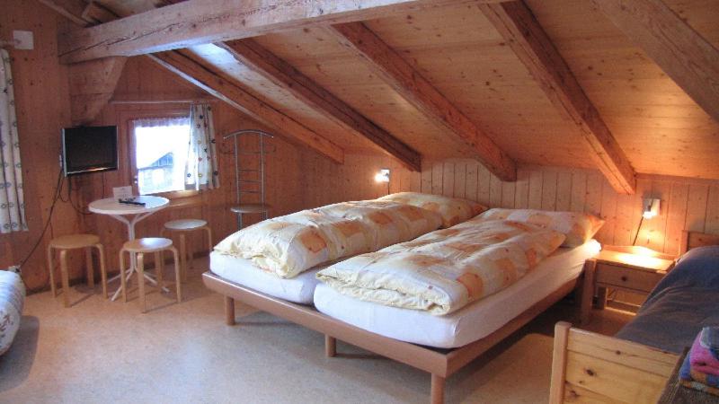Esthers Guesthouse photo