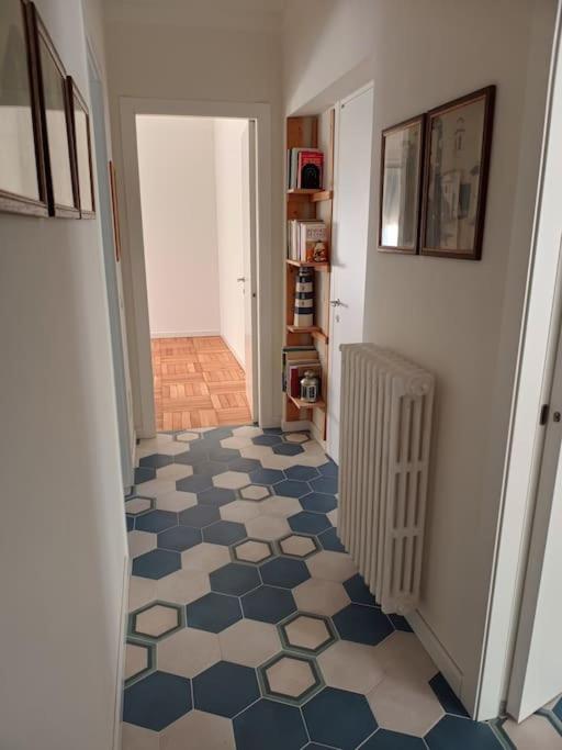 Casa Tina - 2